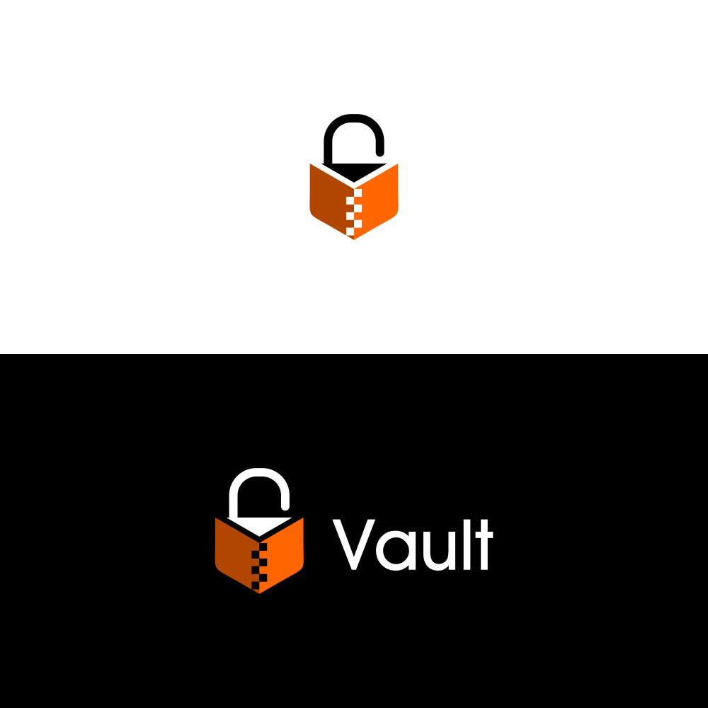 Design de Logo par Dyoz pour ce projet | Design #29052030