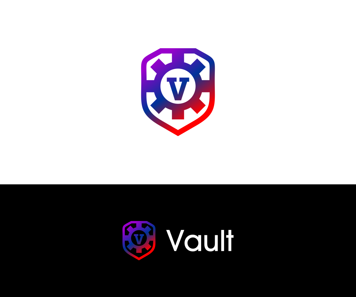 Design de Logo par Dyoz pour ce projet | Design #29052152