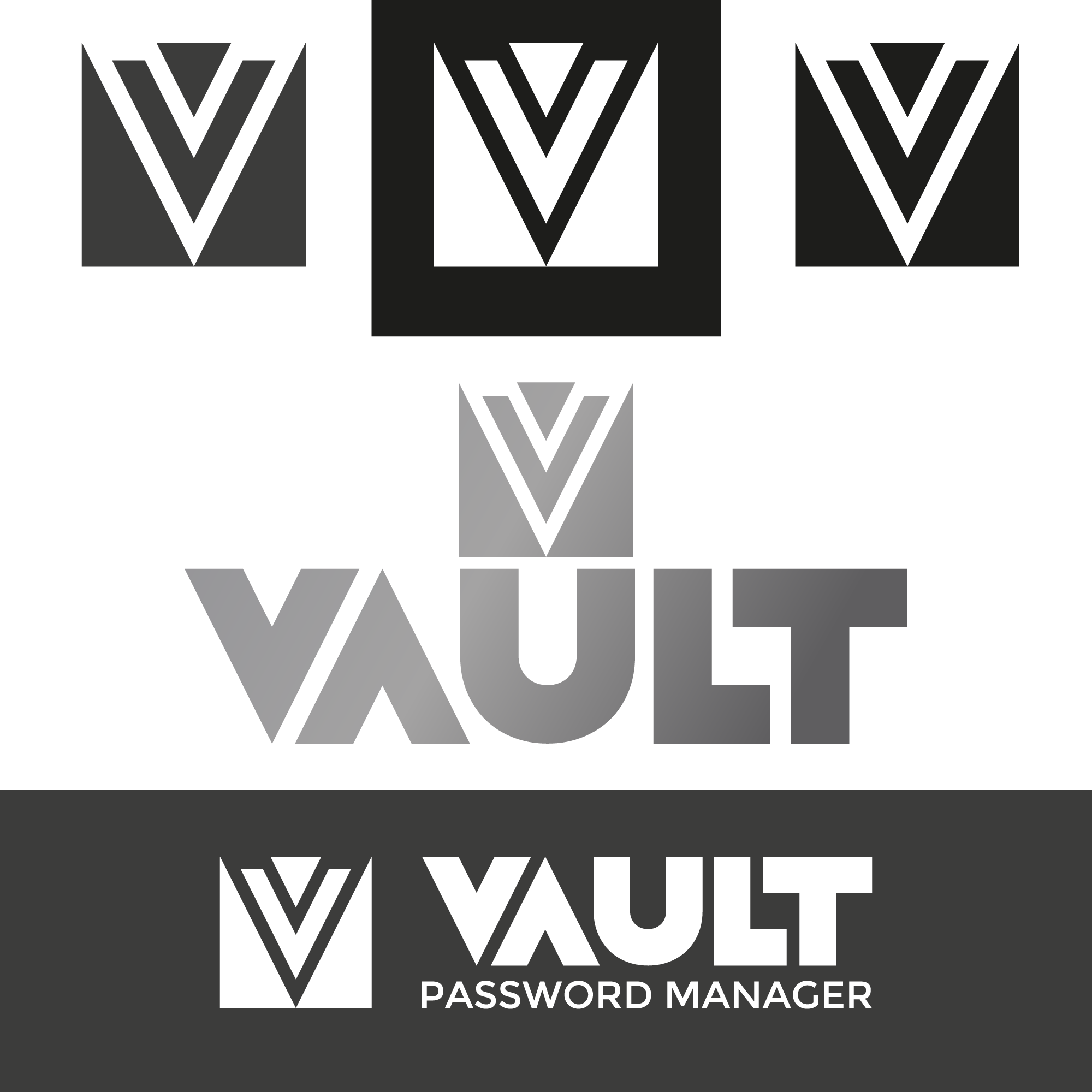 Logo-Design von KXDesign für dieses Projekt | Design #29061525