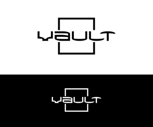 Diseño de Logo por Kavth para este proyecto | Diseño: #29079932