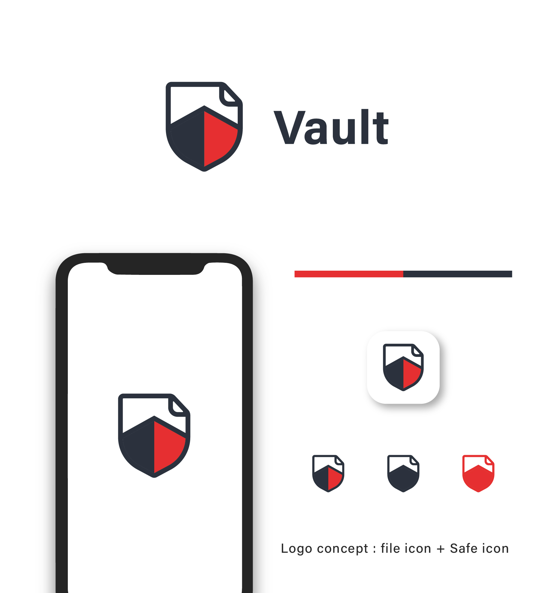 Logo Design by wegent editz for this project | Design #29067512