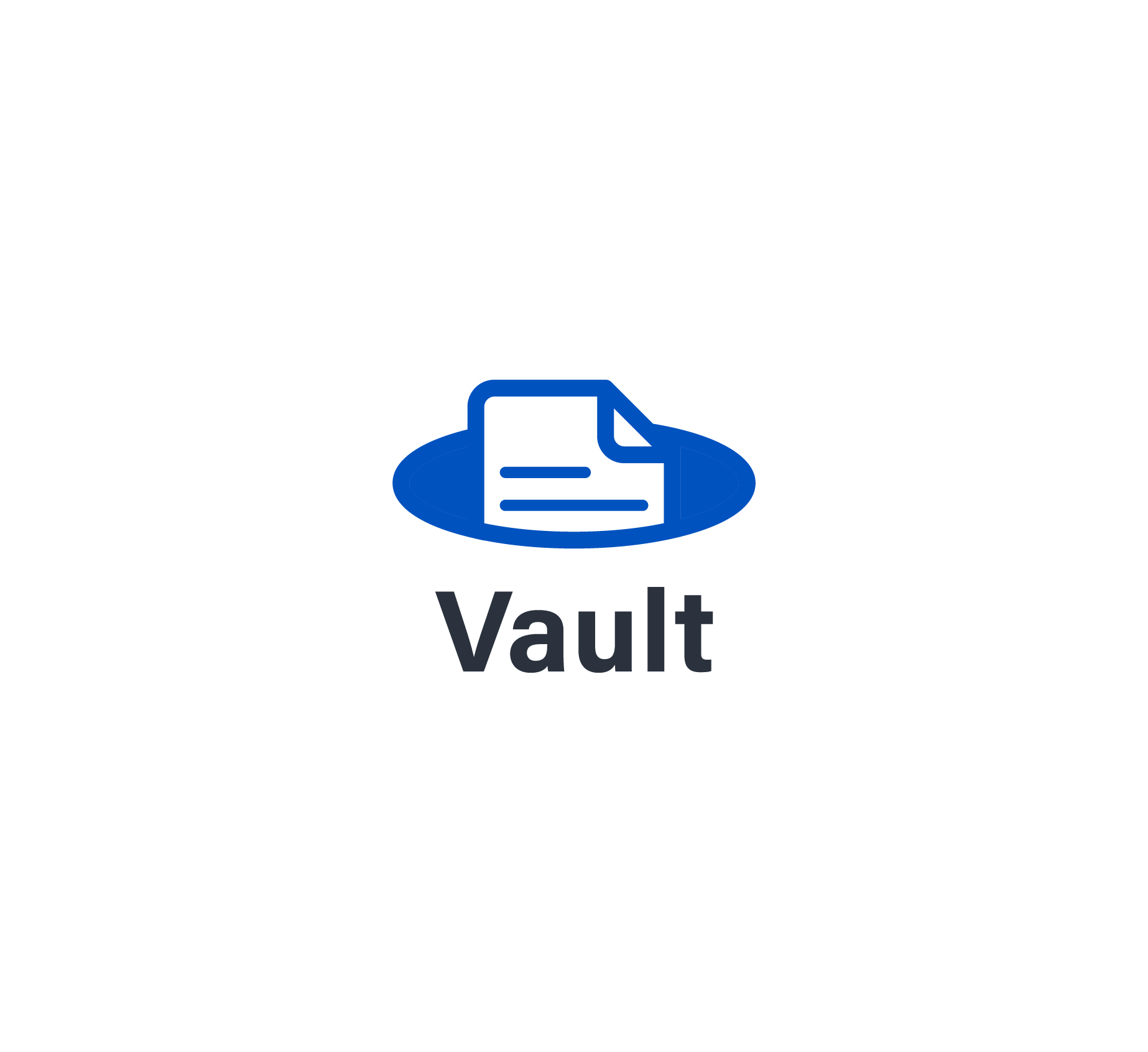 Logo Design by wegent editz for this project | Design #29067519