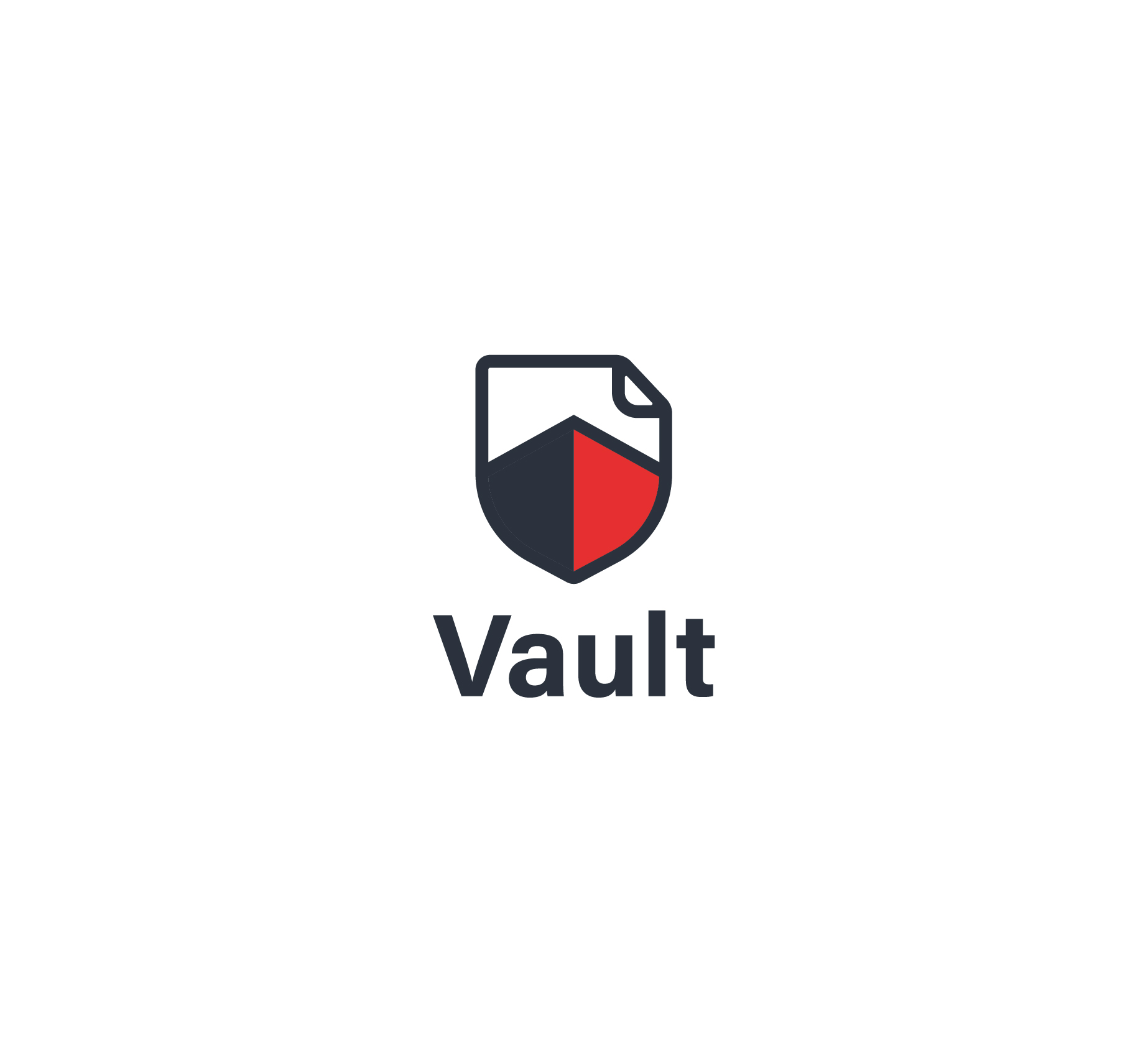 Logo Design by wegent editz for this project | Design #29067524