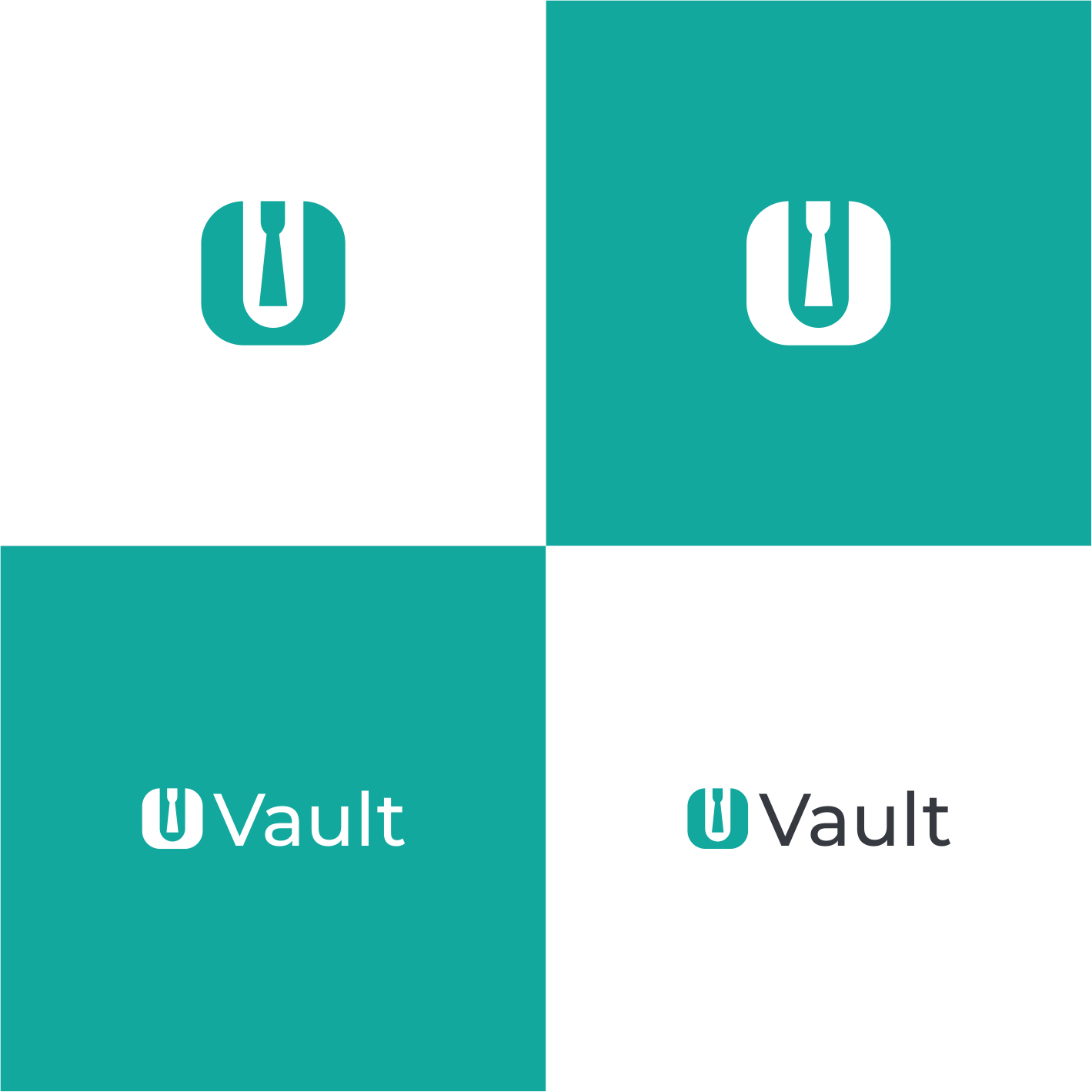 Logo Design by ARA Branding for this project | Design #29066536