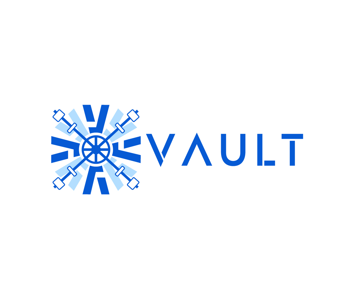 Diseño de Logo por Paint-Tools para este proyecto | Diseño #29056285