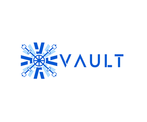 Diseño de Logo por Paint-Tools para este proyecto | Diseño: #29056285