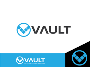 Logo Design by renderman