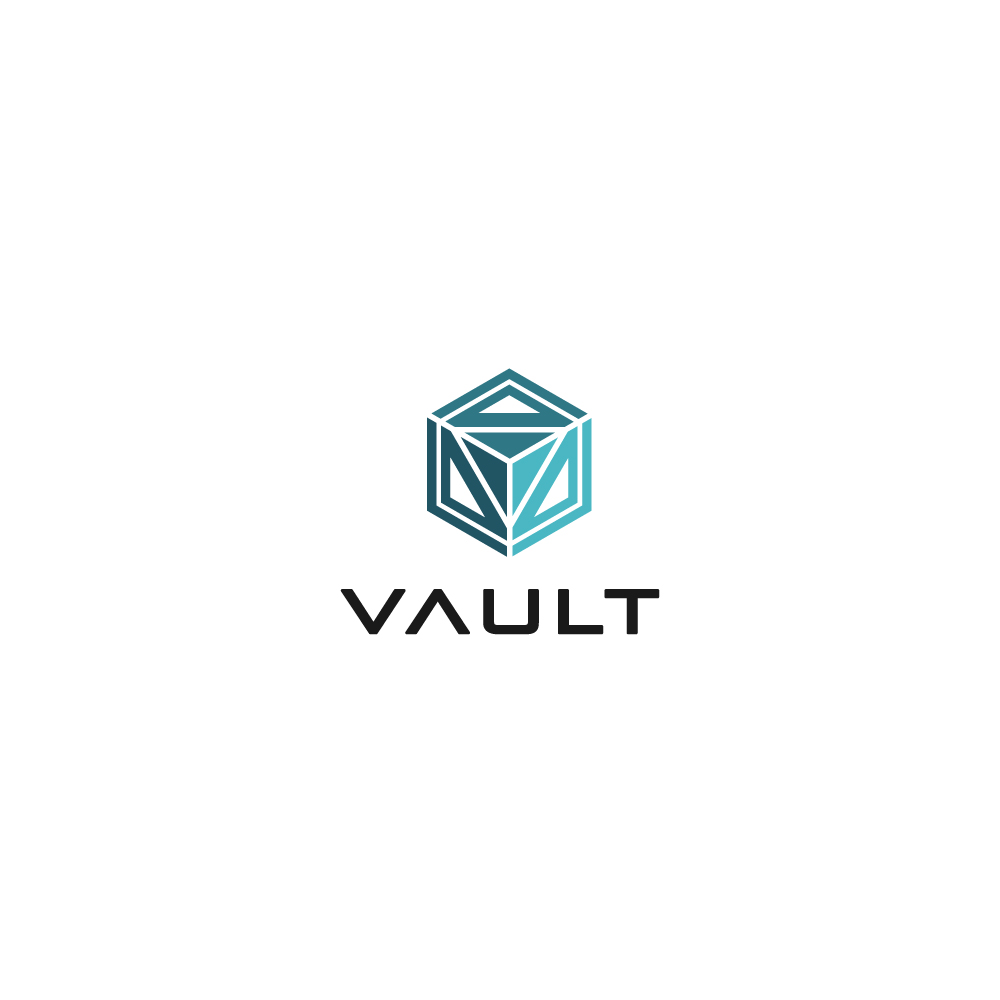 Logo Design by Trazyn for this project | Design #29067513