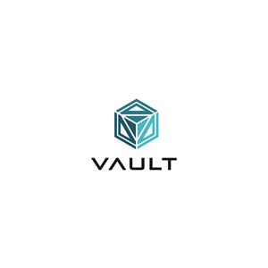 Logo Design by Trazyn