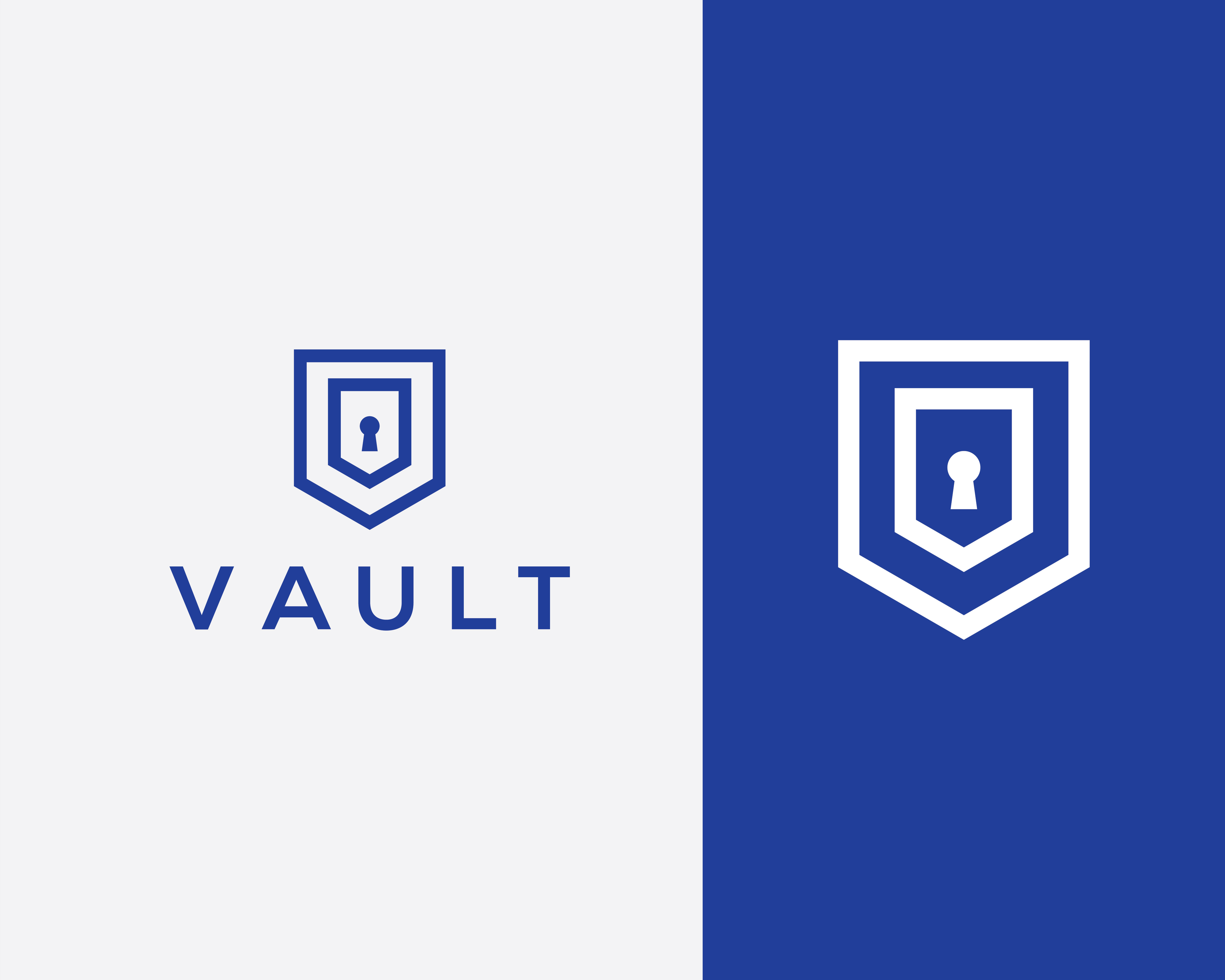 Design de Logo par AHNAF_S pour ce projet | Design #29059308