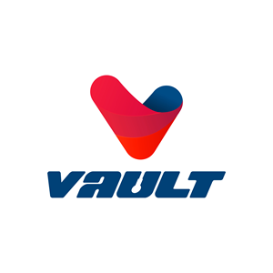 Logo Design by famliza