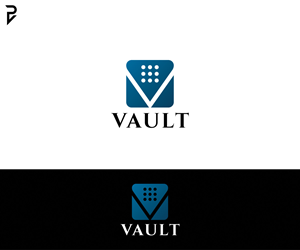 Logo Design by poisonvectors for this project | Design: #29052678