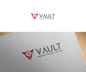 Logo Design by bijuak for this project | Design: #29051641