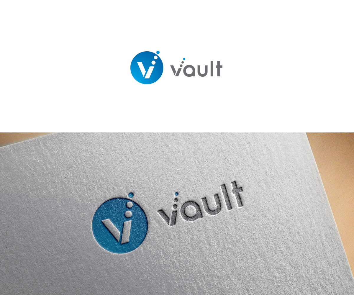 Logo Design by bijuak for this project | Design #29051801