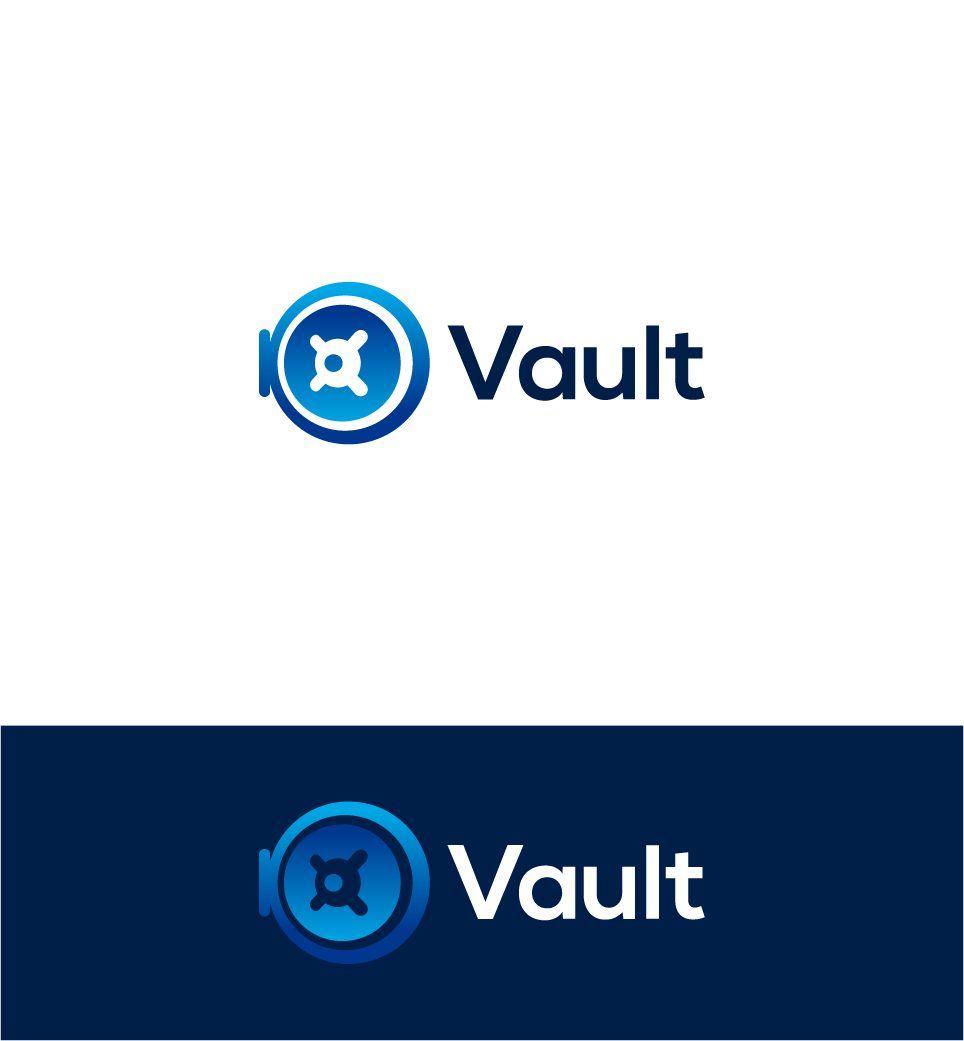 Design de Logo par victipedia pour ce projet | Design #29052199