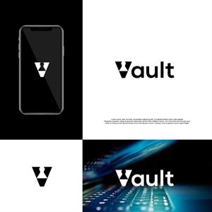Design de Logo par HWdesigns pour ce projet | Design #29060133
