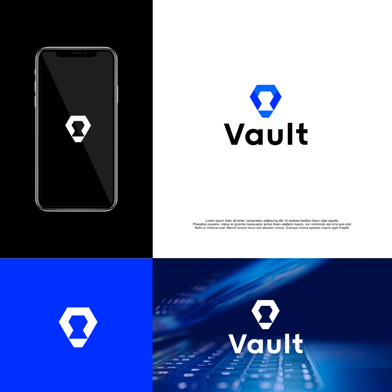 Logo Design by HWdesigns for this project | Design #29060199