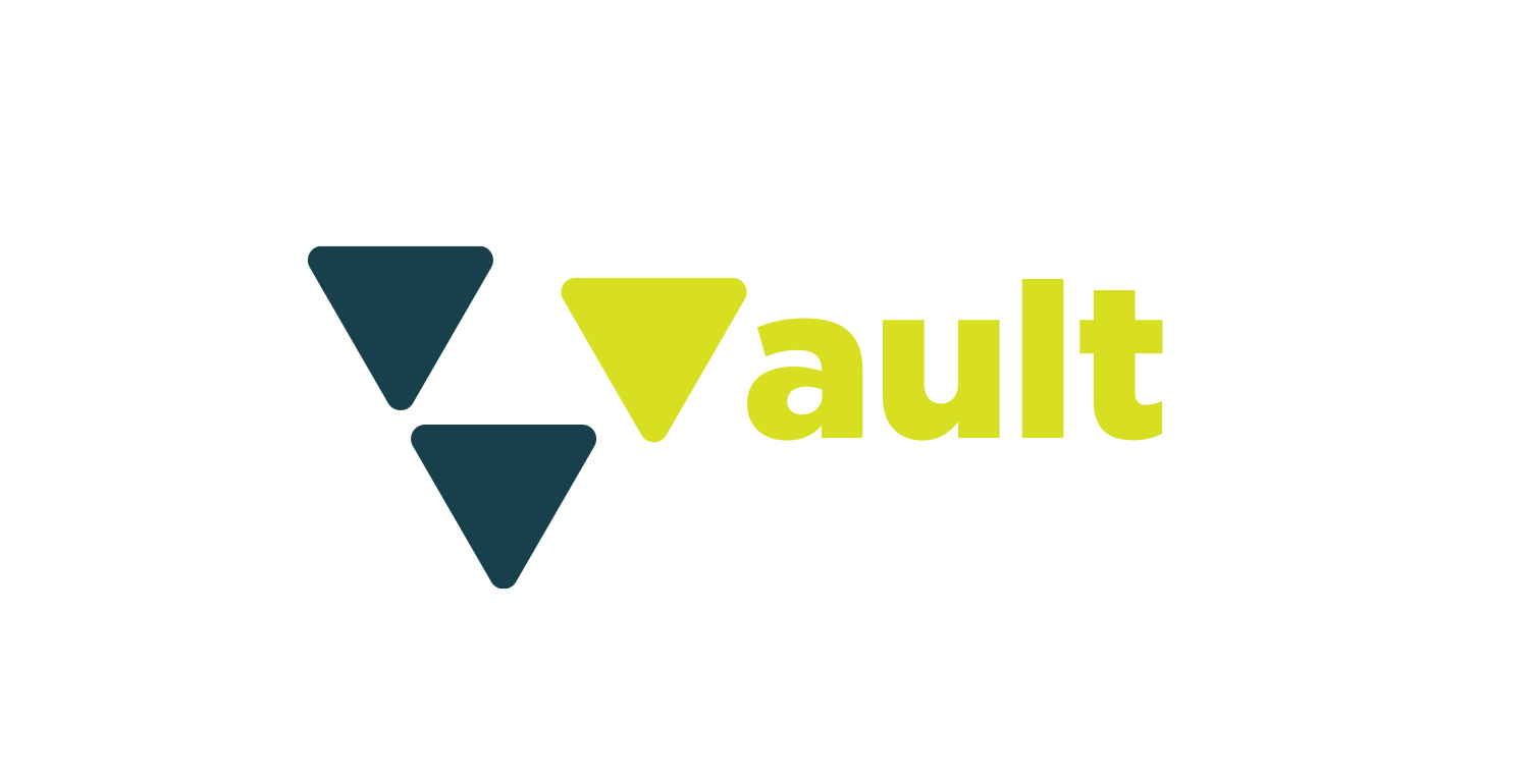 Logo Design by Grafactory for this project | Design #29062644
