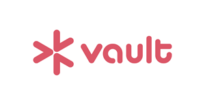 Logo Design by Grafactory for this project | Design: #29064467