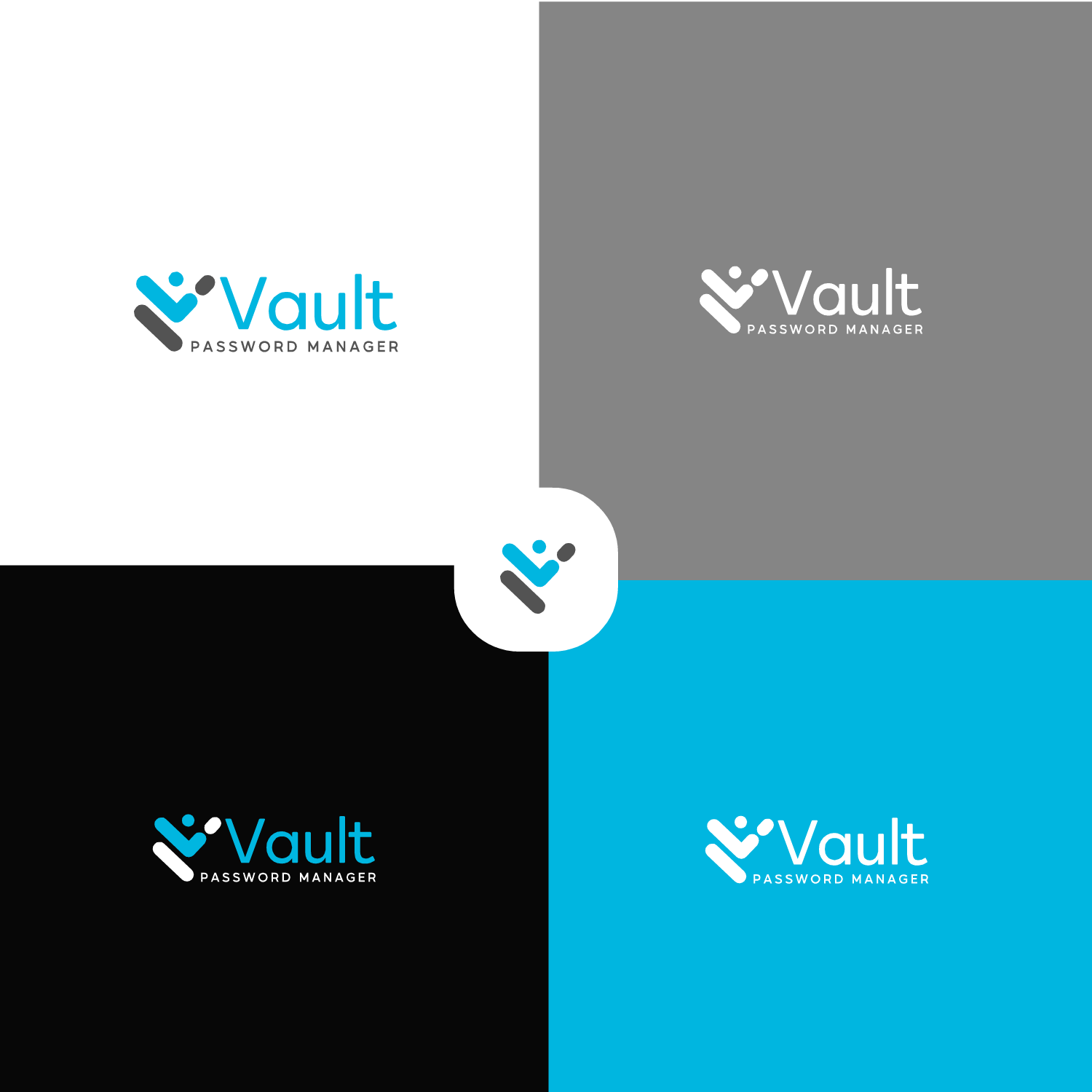 Logo Design by S.N.Y™-01 for this project | Design #29054601