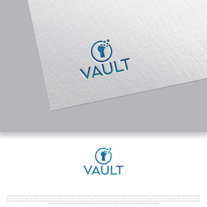 Logo Design by DesignDUO for this project | Design: #29080994