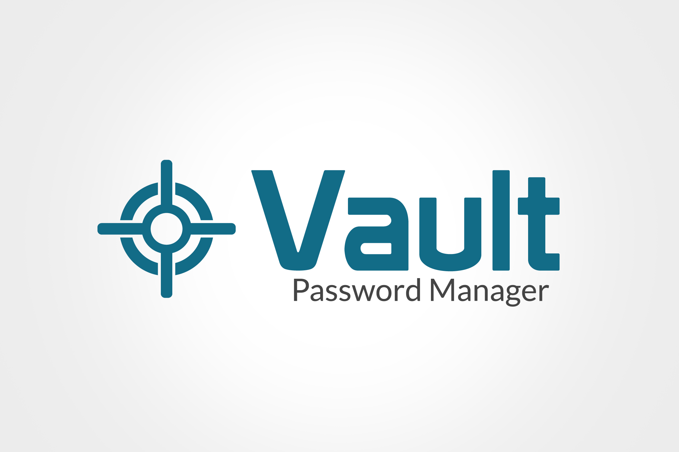 Logo-Design von R.Bello für dieses Projekt | Design #29087317