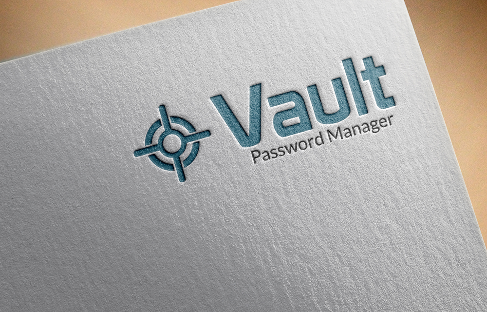 Logo-Design von R.Bello für dieses Projekt | Design #29087319