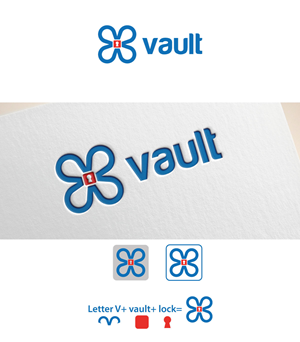 Diseño de Logo por Rubia@ para este proyecto | Diseño: #29059025