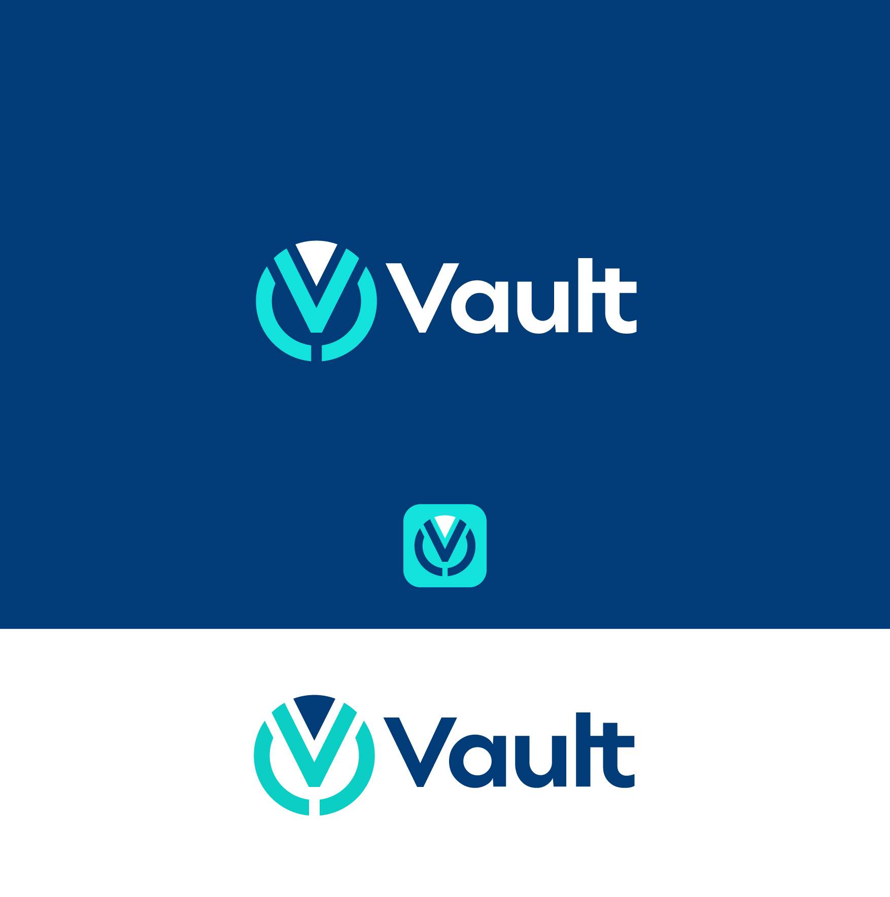 Logo Design by grrssn for this project | Design #29051913