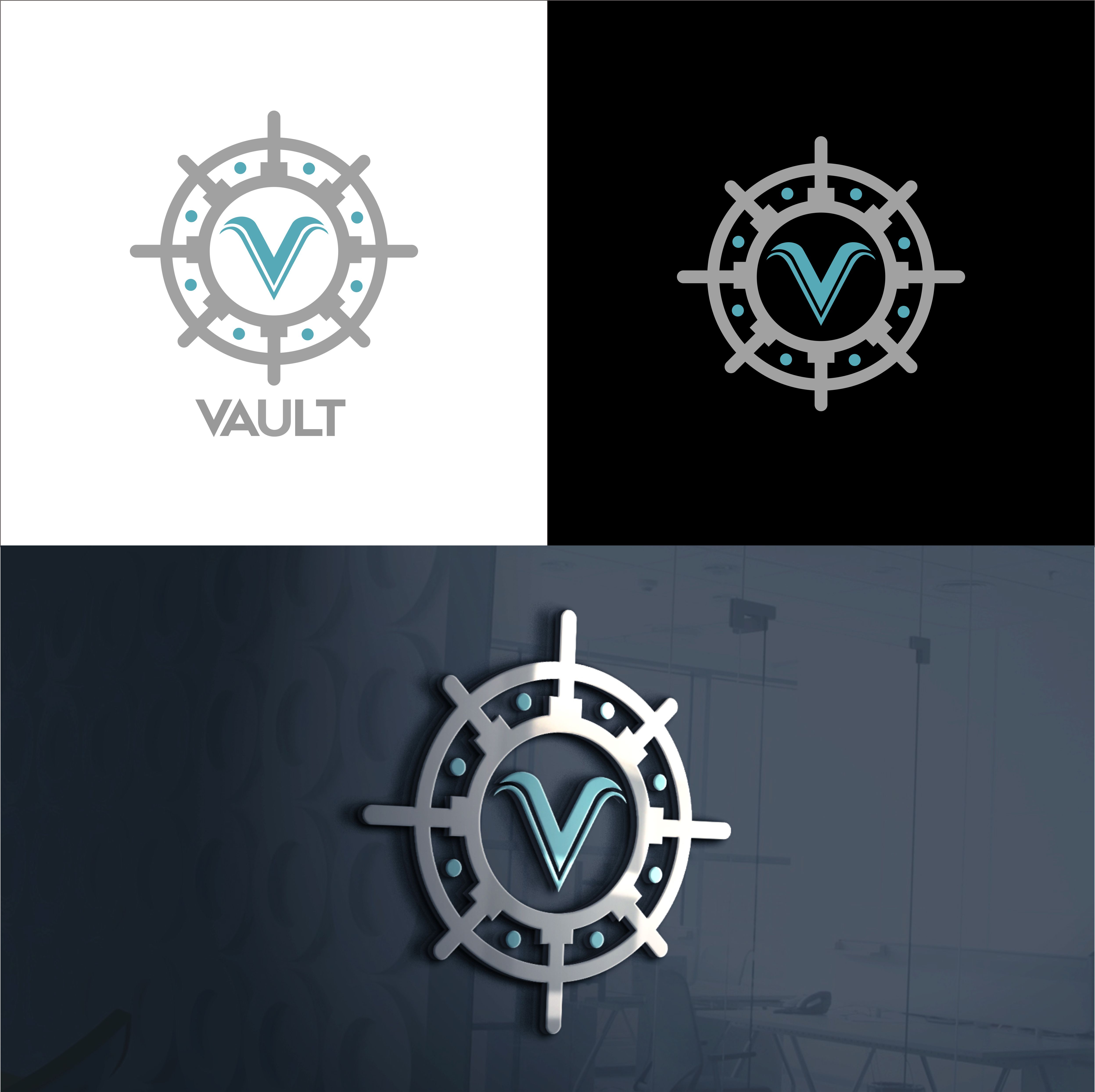 Design de Logo par Adi firadika pour ce projet | Design #29088103