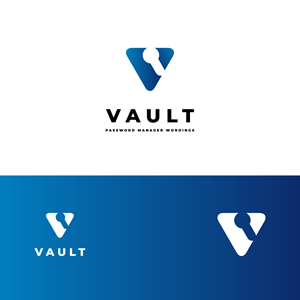 Design de Logo par jafar 3 pour ce projet | Design #29052114