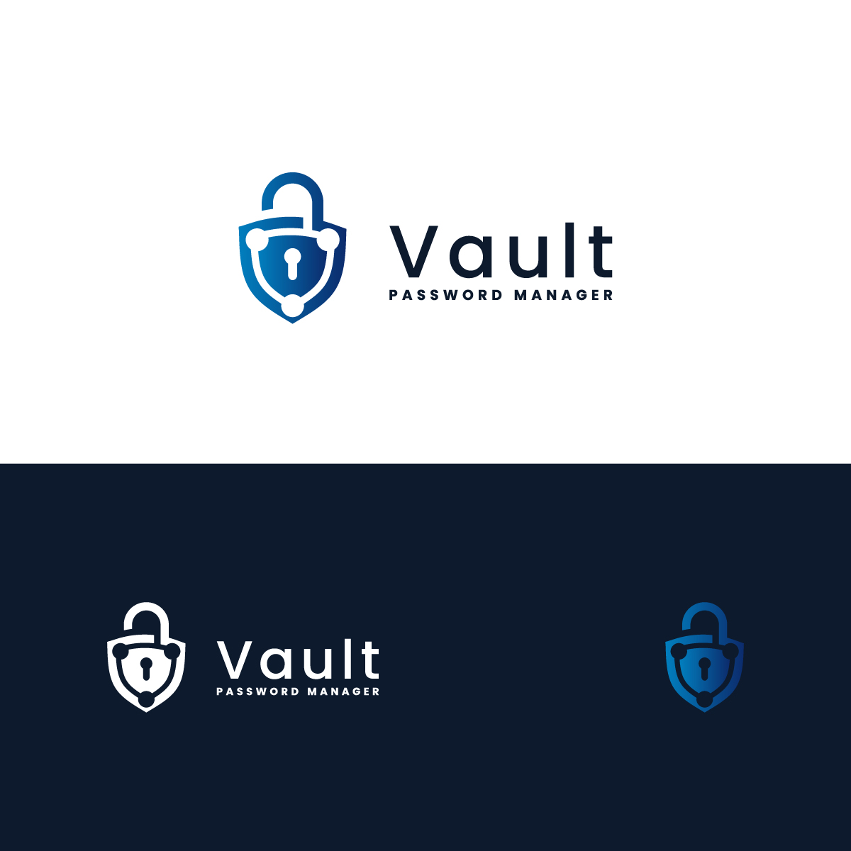 Logo Design by jafar 3 for this project | Design #29068045