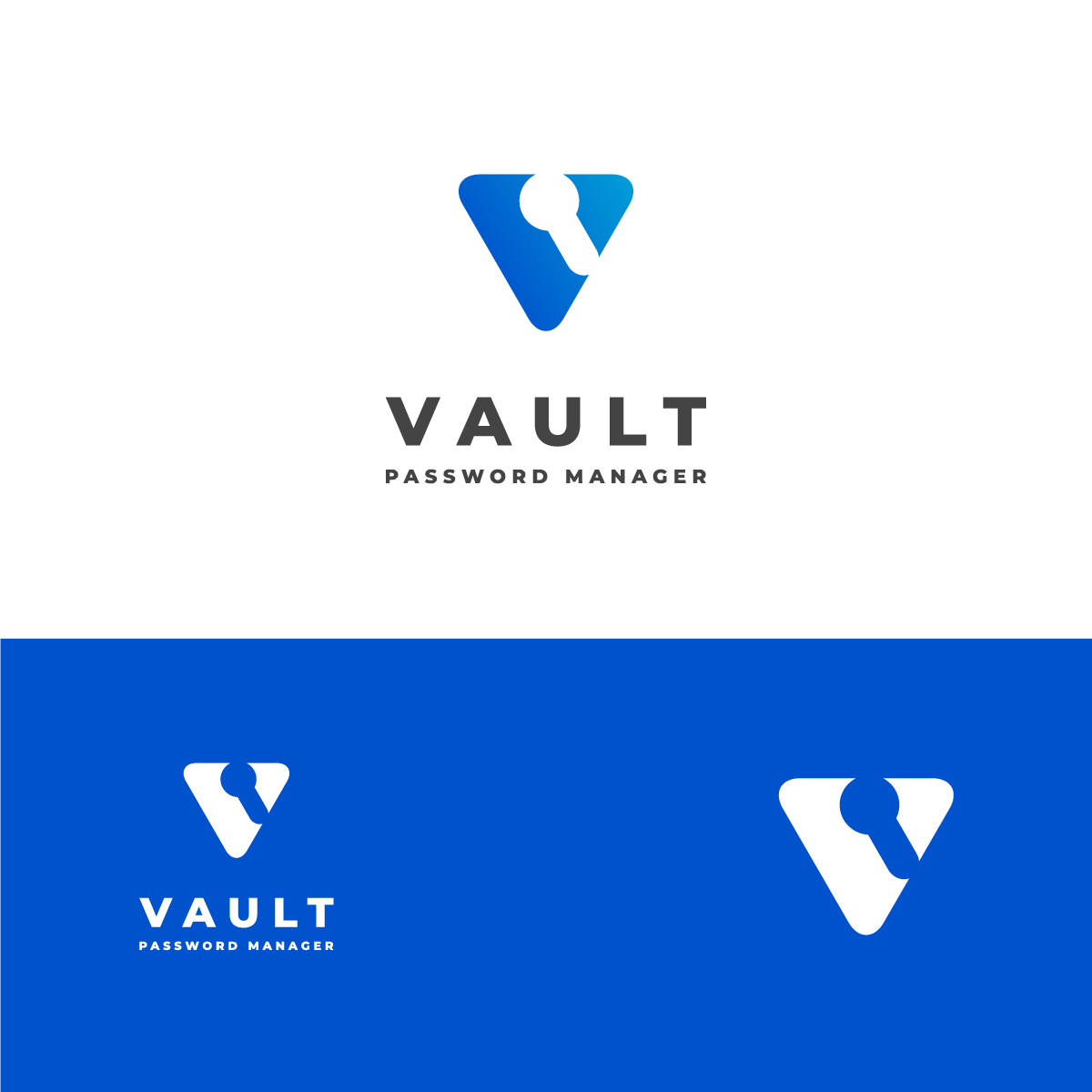 Logo Design by jafar 3 for this project | Design #29102286