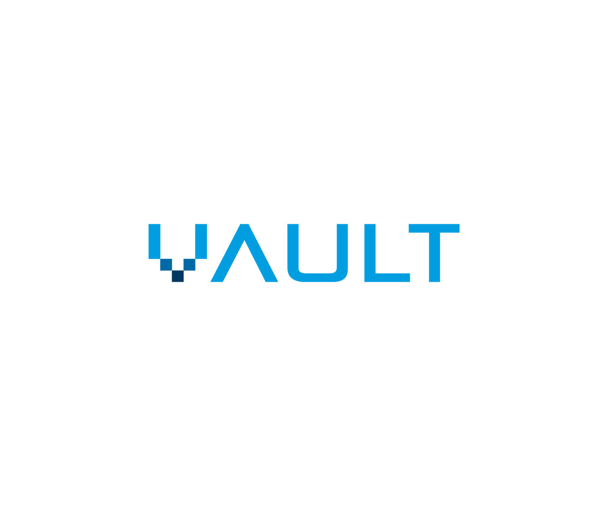 Logo Design by Ansh Design for this project | Design #29056109