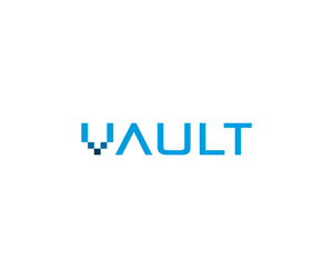 Logo Design by Ansh Design for this project | Design: #29056109