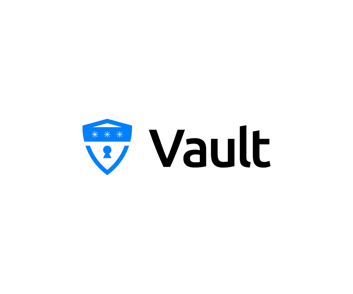 Logo Design by _Asadancs for this project | Design #29059550