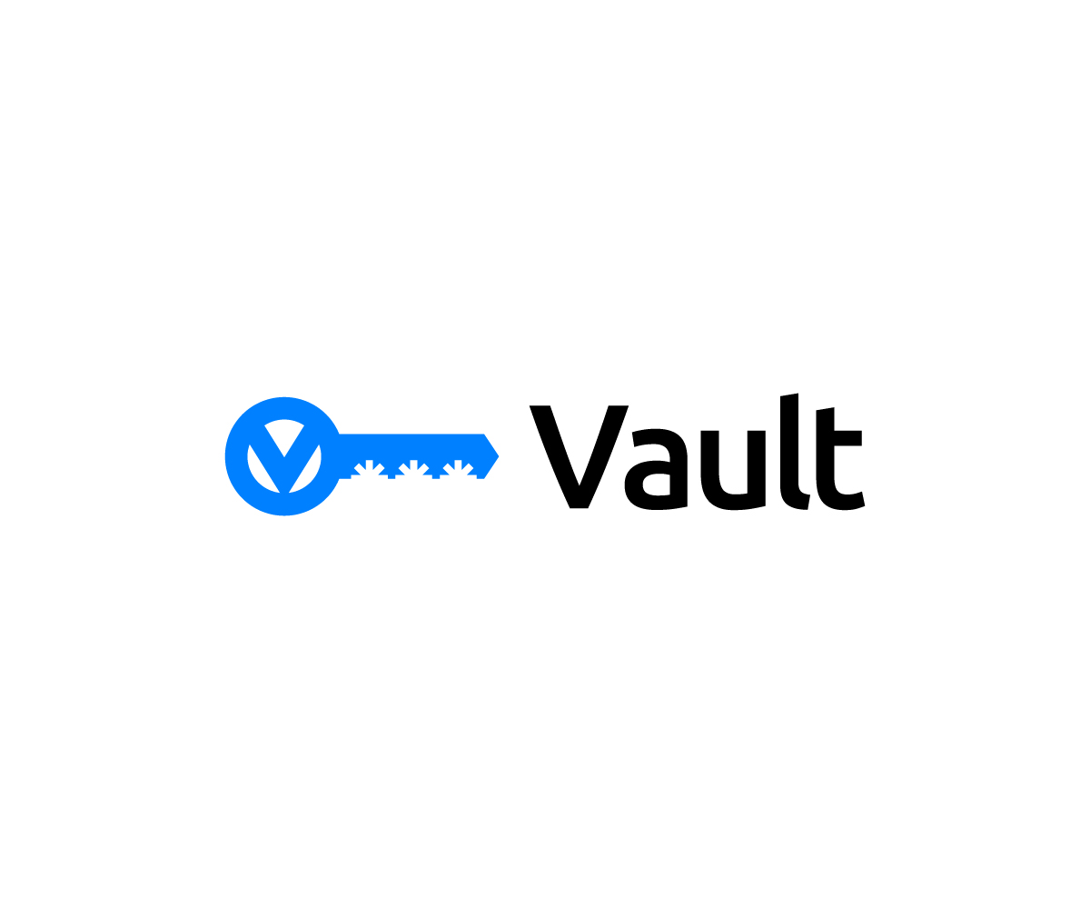 Logo-Design von _Asadancs für dieses Projekt | Design #29060316