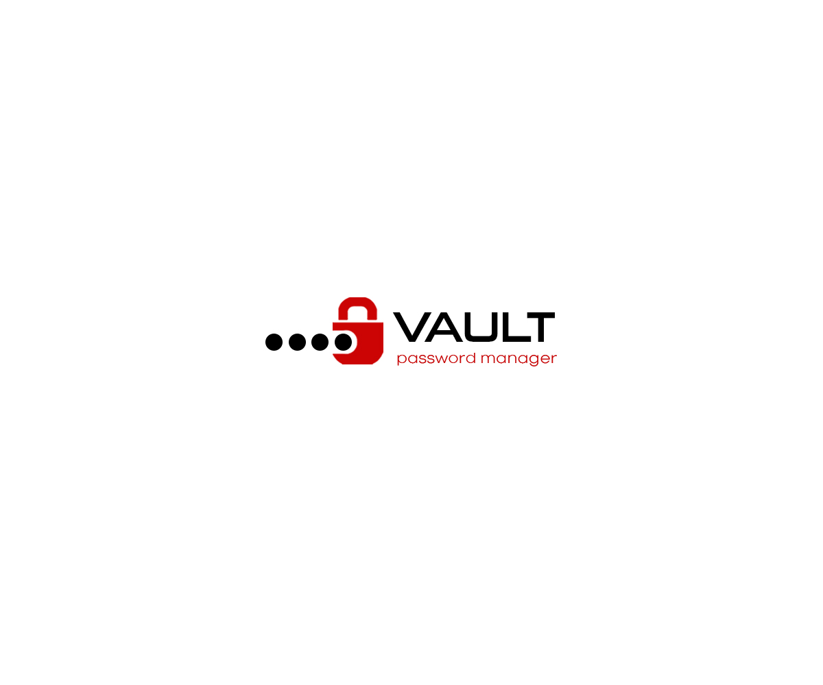 Logo Design by Konstantin F for this project | Design #29069194
