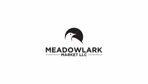 Design de Logo par big daddy bojat pour Meadowlark Market LLC | Design : #29088607