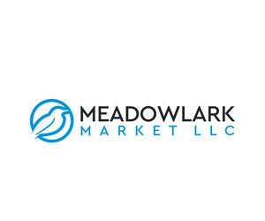 Design de Logo par Thati Designs pour Meadowlark Market LLC | Design : #29057581