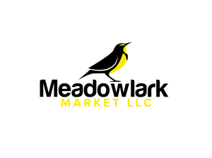 Logo Design by renderman