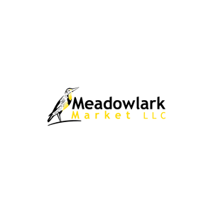 Design de Logo par creativemood438 pour Meadowlark Market LLC | Design : #29087641