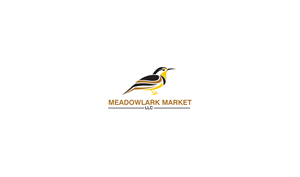 Design de Logo par creativepoint pour Meadowlark Market LLC | Design : #29055849