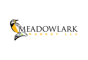 Design de Logo par Dot Design 3 pour Meadowlark Market LLC | Design : #29196607