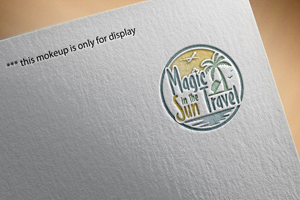 Logo Design by jonkonrad for this project | Design: #29055499