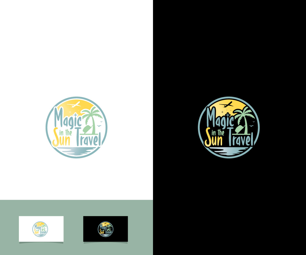 Logo Design by jonkonrad for this project | Design #29055501