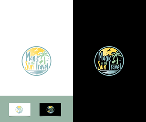 Logo Design by jonkonrad for this project | Design: #29055501