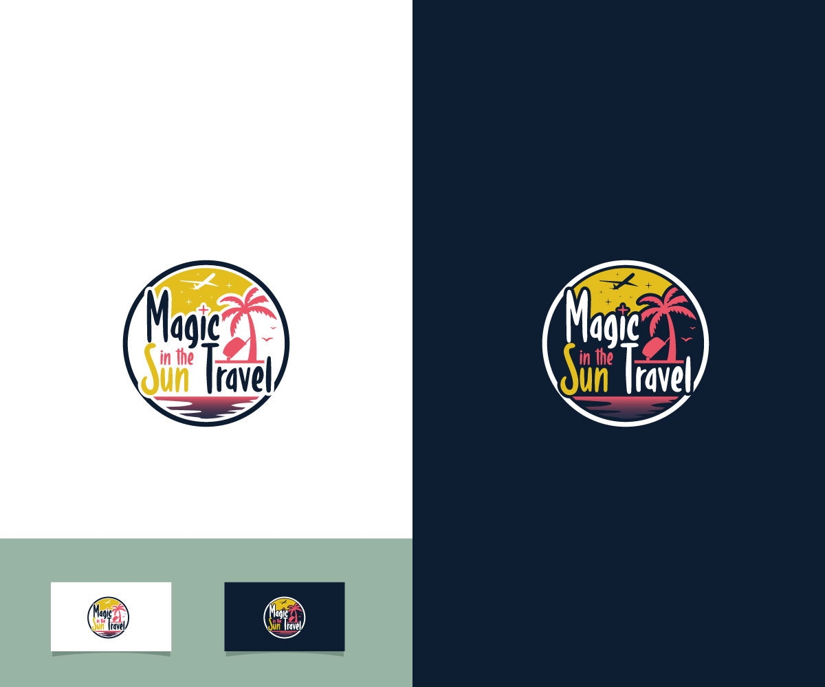 Logo Design by jonkonrad for this project | Design #29062240