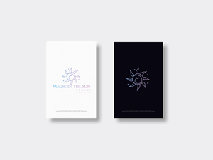 Logo Design by Locke+ for this project | Design: #29069319