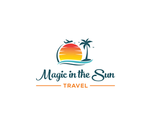 Logo Design by Danial07 for this project | Design: #29054989